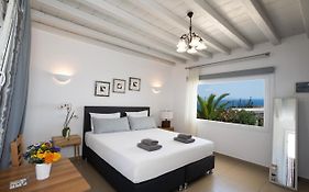 Amar Mykonos